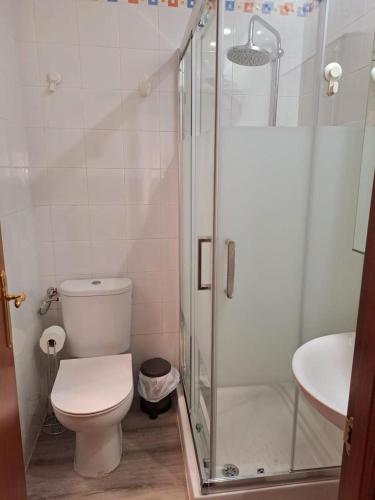 ApartamentoCadizRosa