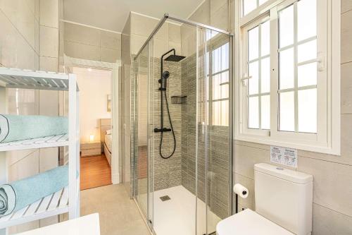 VILLA MELYNA Private Heated Pool