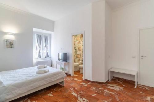 Residenza Cocchina