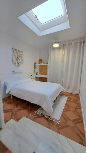 Cozy Apartment in Torrevieja, Within Walking Distance of the Seafront and Amenities