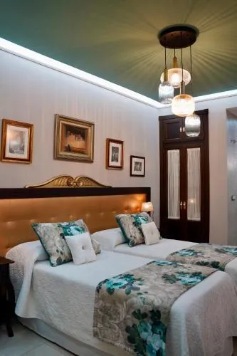 Hotel Boutique Casa Veracruz photo 3