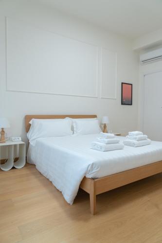 Casa Modrone