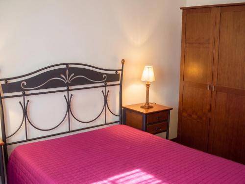 Sea View Apartment in Peniche