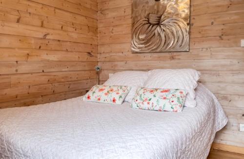 Maison cosy avec piscine à Carcassonne