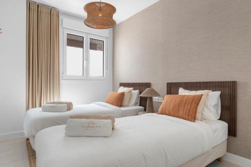 Calma Estepona