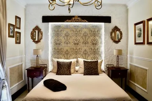 Hotel Boutique Casa Veracruz photo 15