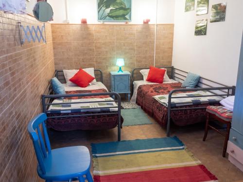 Charming Apartment in Sintra with Pool