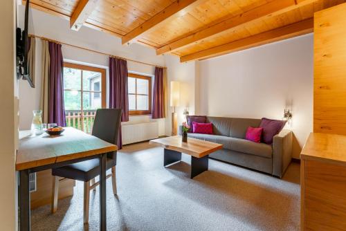 Hotel Stadt Wien