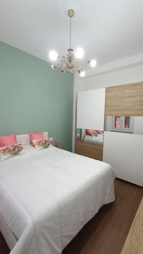 Annarella Maison