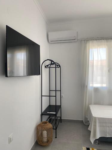 Zen Terrace House