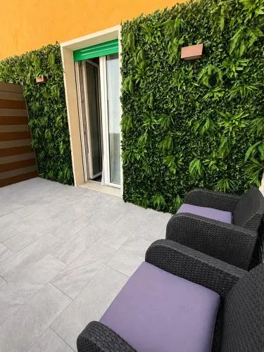 Galliera Residence B&B photo 11