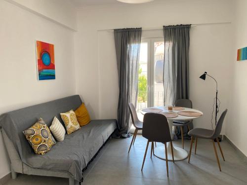 Zen Terrace House