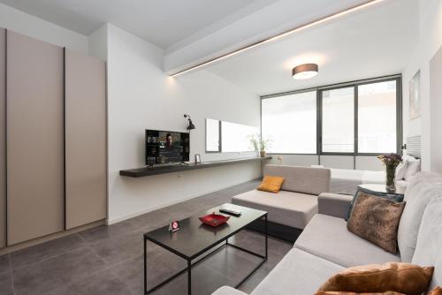 M17 Studios & Suites in the Heart of Athens