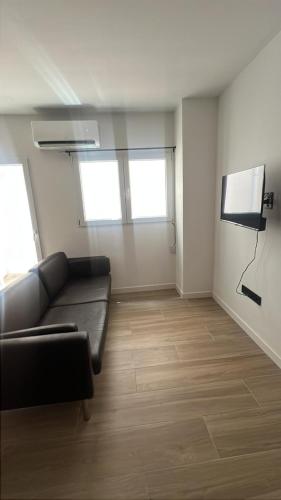 hotel homejireh