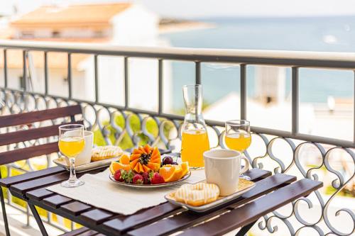 Studio Rossio Beach By ALzira