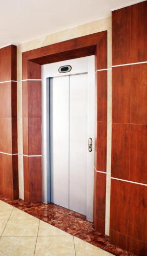 Φωτογραφία από το άλμπουμ του Hotel San Juan Centro σε Villahermosa