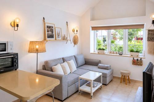 GuestReady - Los Tunos Family Pool