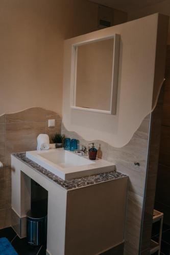 Seeappartement Velden