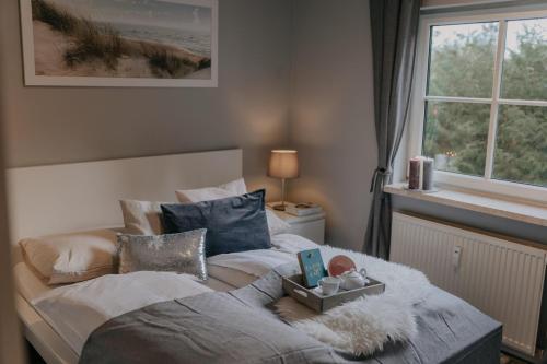 Seeappartement Velden