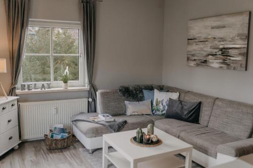 Seeappartement Velden