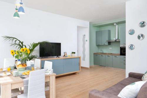 Romahouse appartamento nel cuore di Trastevere