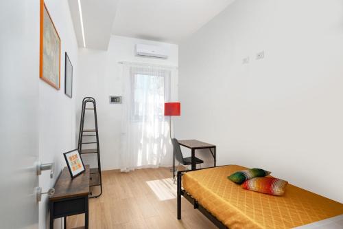 Romahouse appartamento nel cuore di Trastevere