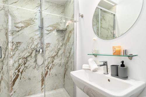 Romahouse appartamento nel cuore di Trastevere
