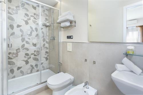 Romahouse appartamento nel cuore di Trastevere