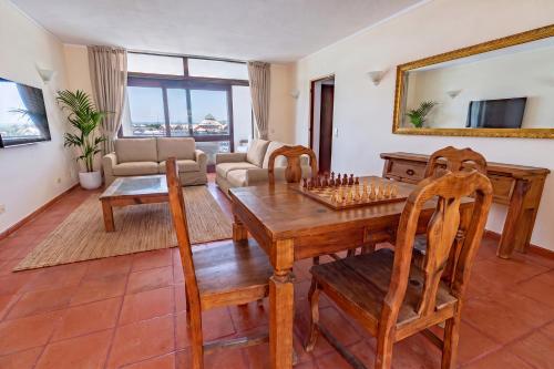 Apartamento Vintage by Algarve Holidays