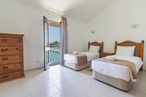 Apartamento Vintage by Algarve Holidays