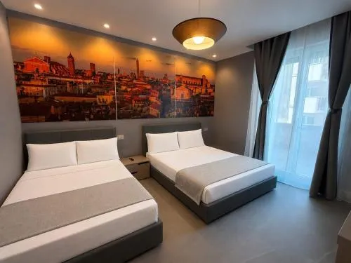 Galliera Residence B&B photo 4