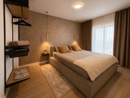 Villa Stella di Fiume - Pool - Free EV - Self check in