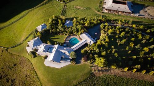 Mahu Whenua – Photos 3