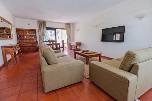 Apartamento Vintage by Algarve Holidays