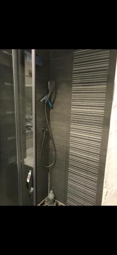 Appartement cap d agde