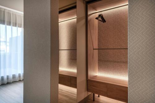 AC Hotel Atocha by Marriott photo 66