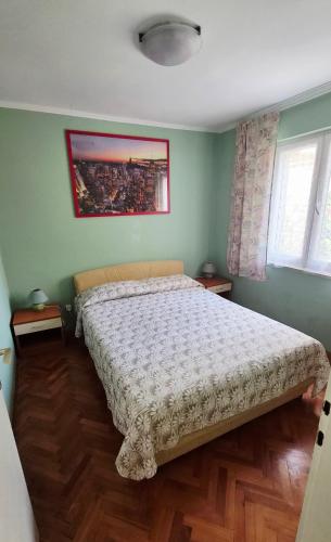 Apartman Marianna