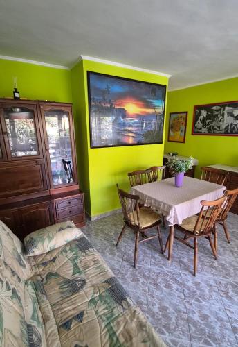 Apartman Marianna