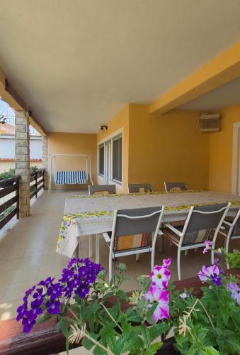 Apartman Marianna