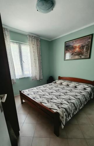 Apartman Marianna
