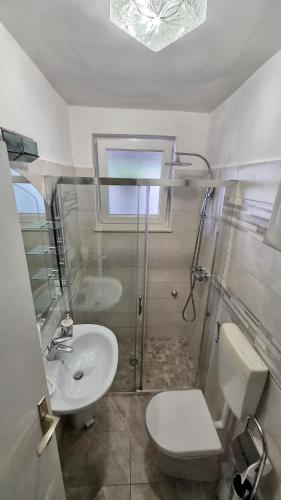 Apartman Marianna
