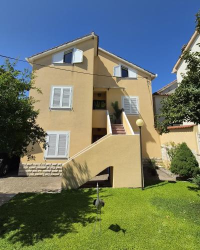 Apartman Marianna