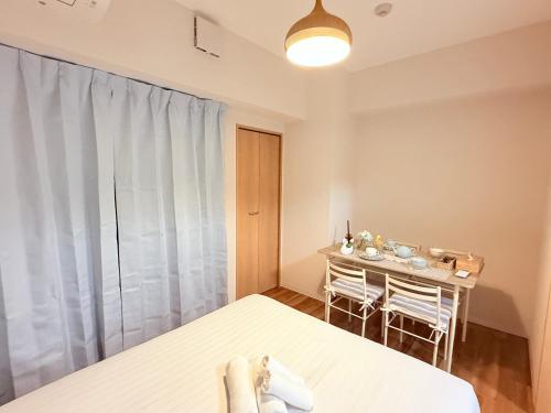 Homebuilder Shikitsu Namba