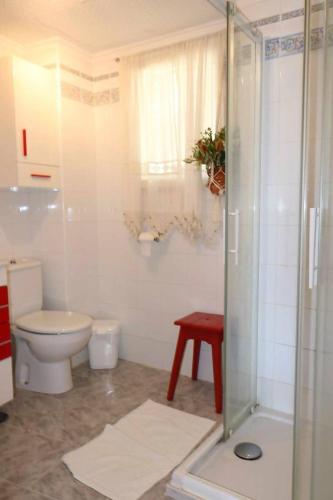 Apartamento 2c Levante Beach