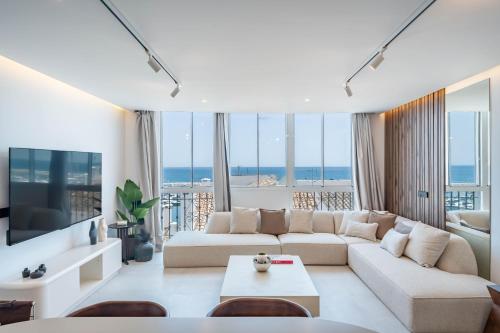 Apartamento Kai Banús