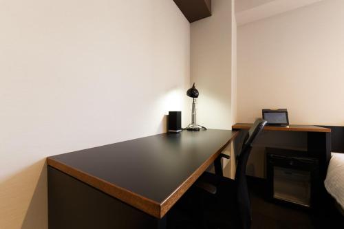 Gambar di galeri bagi Hotel Citio Shizuoka di Shizuoka