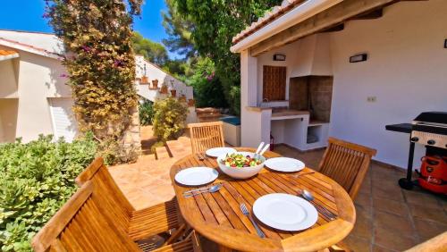 Casa Horizont