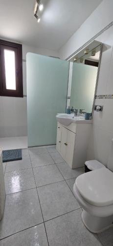 Parque Santiago 1, 252, Tenerife Dream Properties