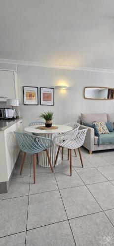 Parque Santiago 1, 252, Tenerife Dream Properties