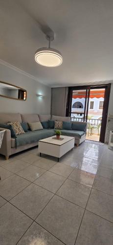 Parque Santiago 1, 252, Tenerife Dream Properties